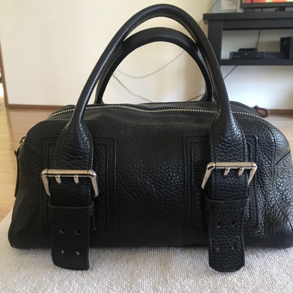 ♦️FURLA Handbag